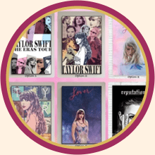 Best Sellers - Belfair Designs