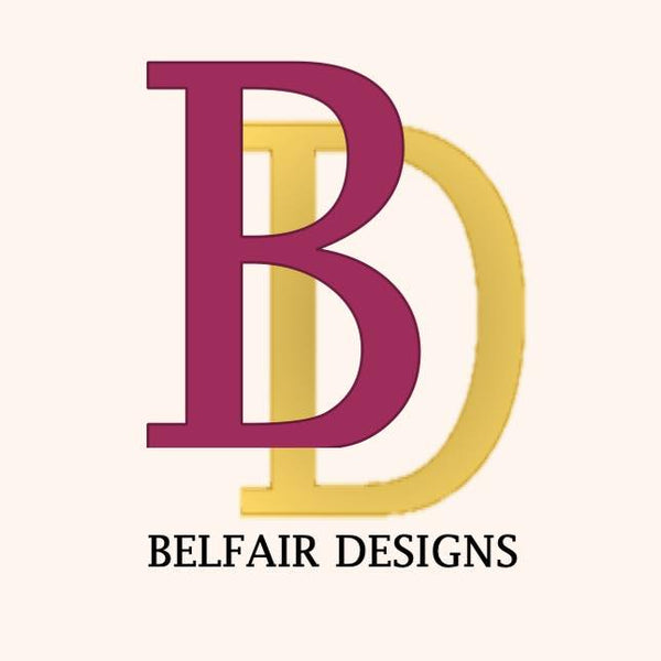 Belfair Designs
